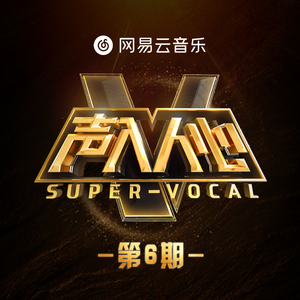 国产特黄刘涛性爱视频
