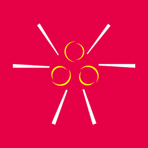 国产特黄刘涛性爱视频
