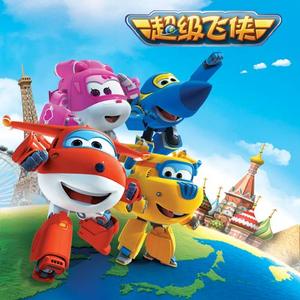 国产特黄刘涛性爱视频
