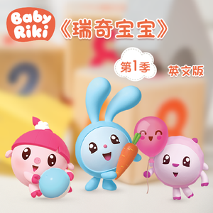 国产特黄刘涛性爱视频
