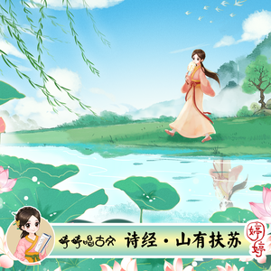 国产特黄刘涛性爱视频
