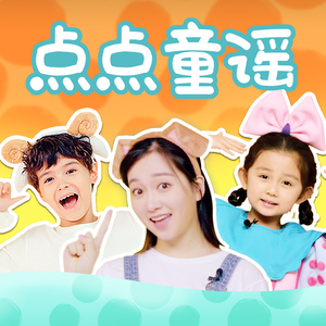 国产特黄刘涛性爱视频
