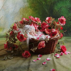 国产特黄刘涛性爱视频
