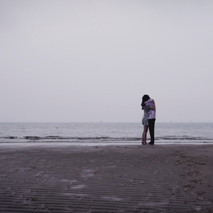 国产特黄刘涛性爱视频
