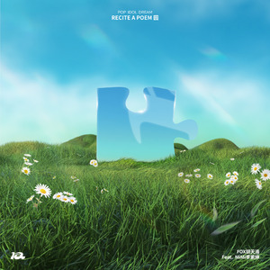 国产特黄刘涛性爱视频
