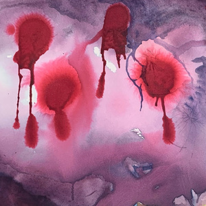 国产特黄刘涛性爱视频
