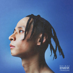 国产特黄刘涛性爱视频
