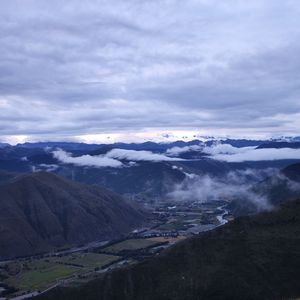 国产特黄刘涛性爱视频
