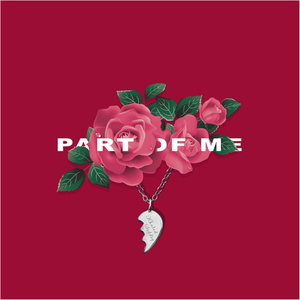 国产特黄刘涛性爱视频
