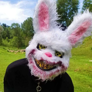 国产特黄刘涛性爱视频
