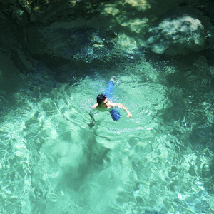 国产特黄刘涛性爱视频
