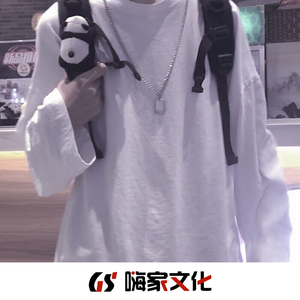 国产特黄刘涛性爱视频
