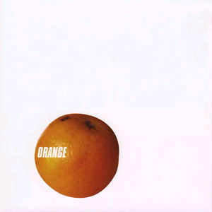 国产特黄刘涛性爱视频
