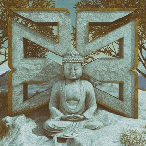 国产特黄刘涛性爱视频
