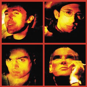 国产特黄刘涛性爱视频
