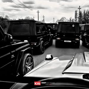 国产特黄刘涛性爱视频
