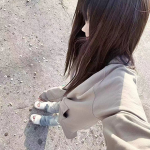 国产特黄刘涛性爱视频
