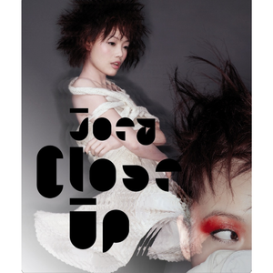 国产特黄刘涛性爱视频
