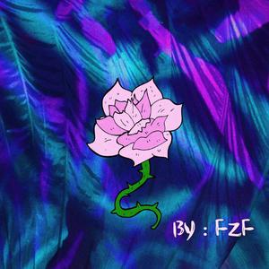 国产特黄刘涛性爱视频
