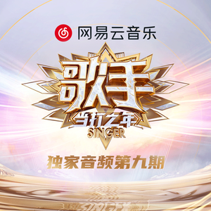 国产特黄刘涛性爱视频
