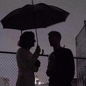 国产特黄刘涛性爱视频
