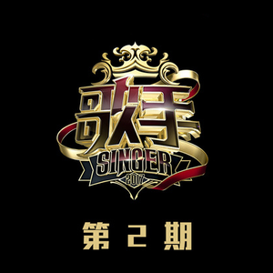 国产特黄刘涛性爱视频
