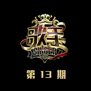 国产特黄刘涛性爱视频
