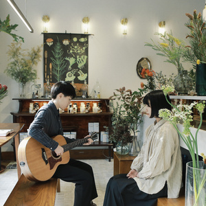 国产特黄刘涛性爱视频
