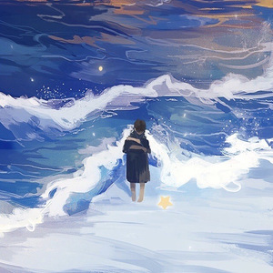 国产特黄刘涛性爱视频
