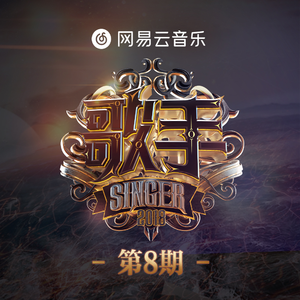 国产特黄刘涛性爱视频
