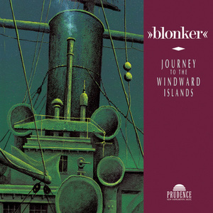 国产特黄刘涛性爱视频
