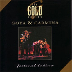 国产特黄刘涛性爱视频
