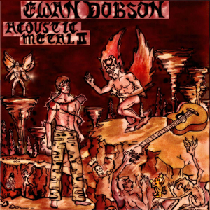 国产特黄刘涛性爱视频
