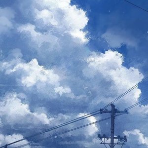 国产特黄刘涛性爱视频
