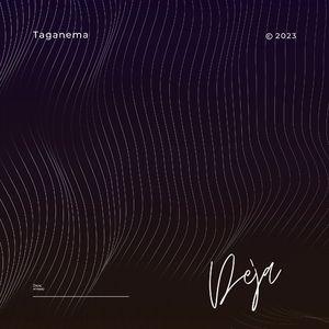 国产特黄刘涛性爱视频
