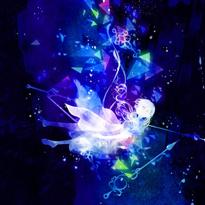 国产特黄刘涛性爱视频
