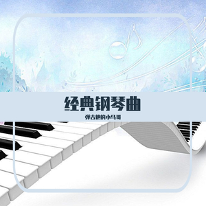 国产特黄刘涛性爱视频
