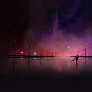 国产特黄刘涛性爱视频
