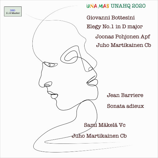 国产特黄刘涛性爱视频
