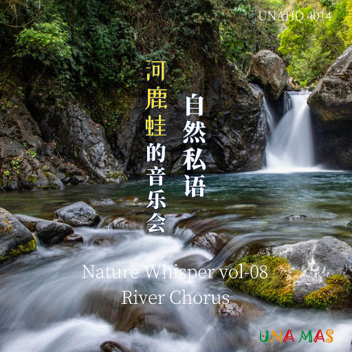 国产特黄刘涛性爱视频
